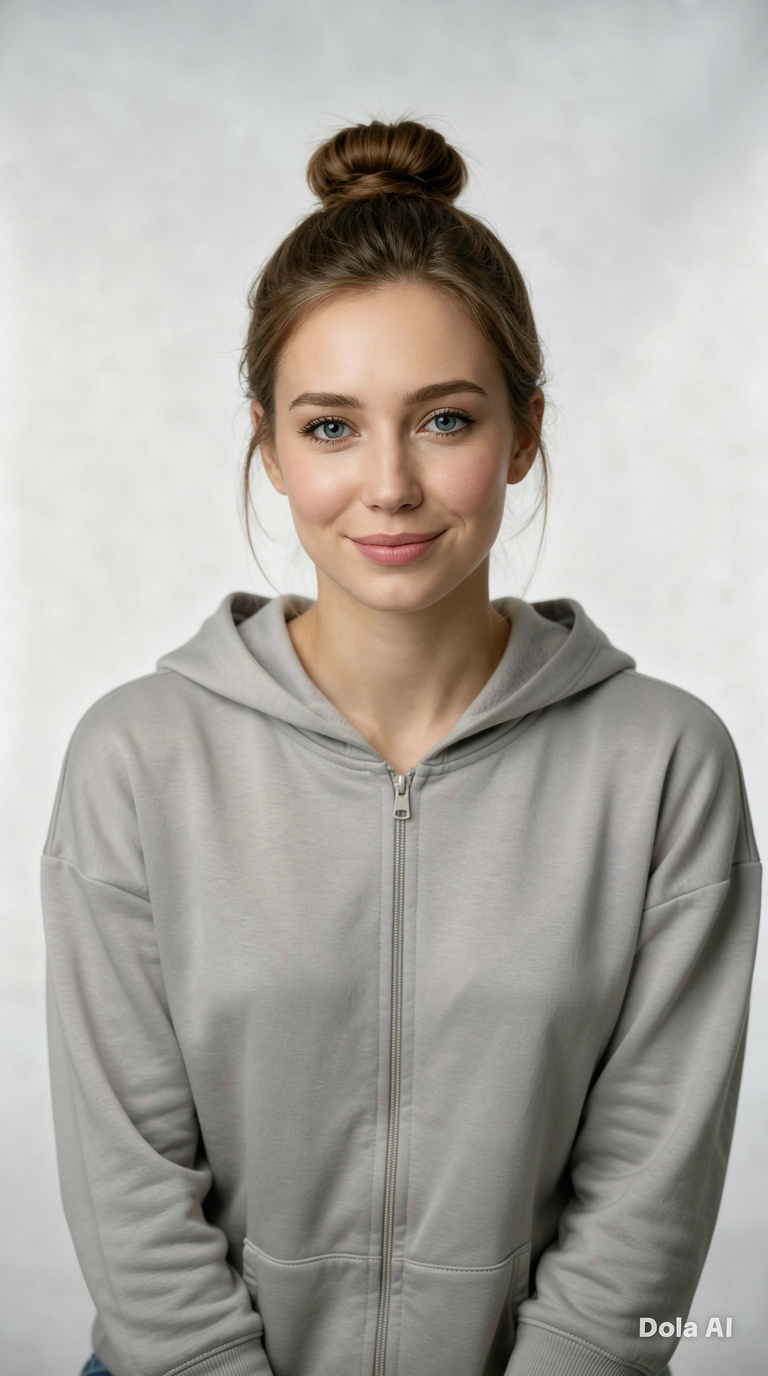 Kira Hoddie